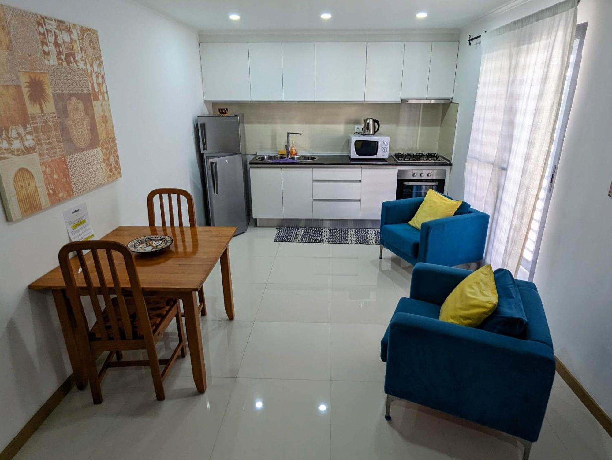 Vila Prainha Praia Exterior foto
