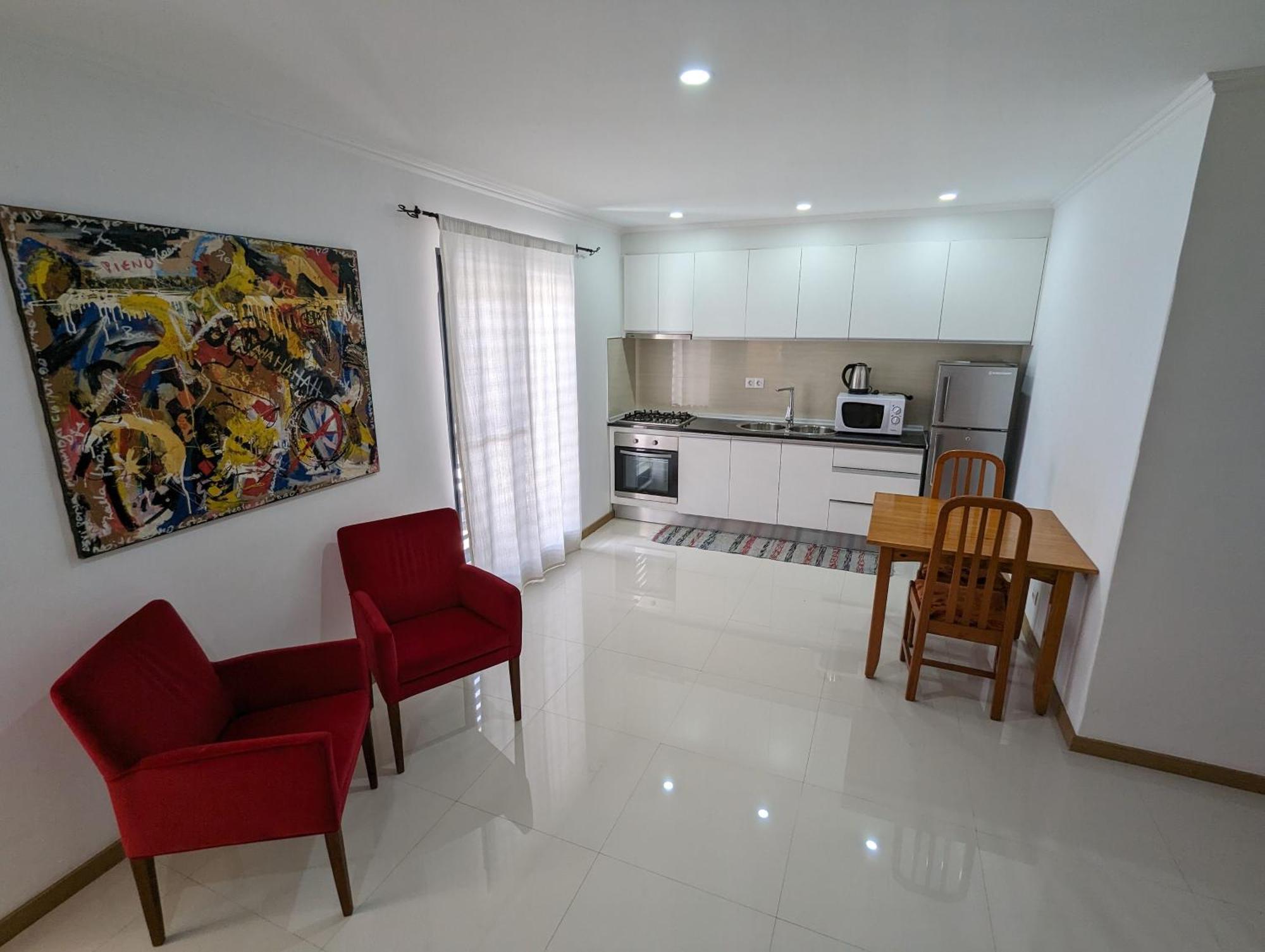 Vila Prainha Praia Exterior foto