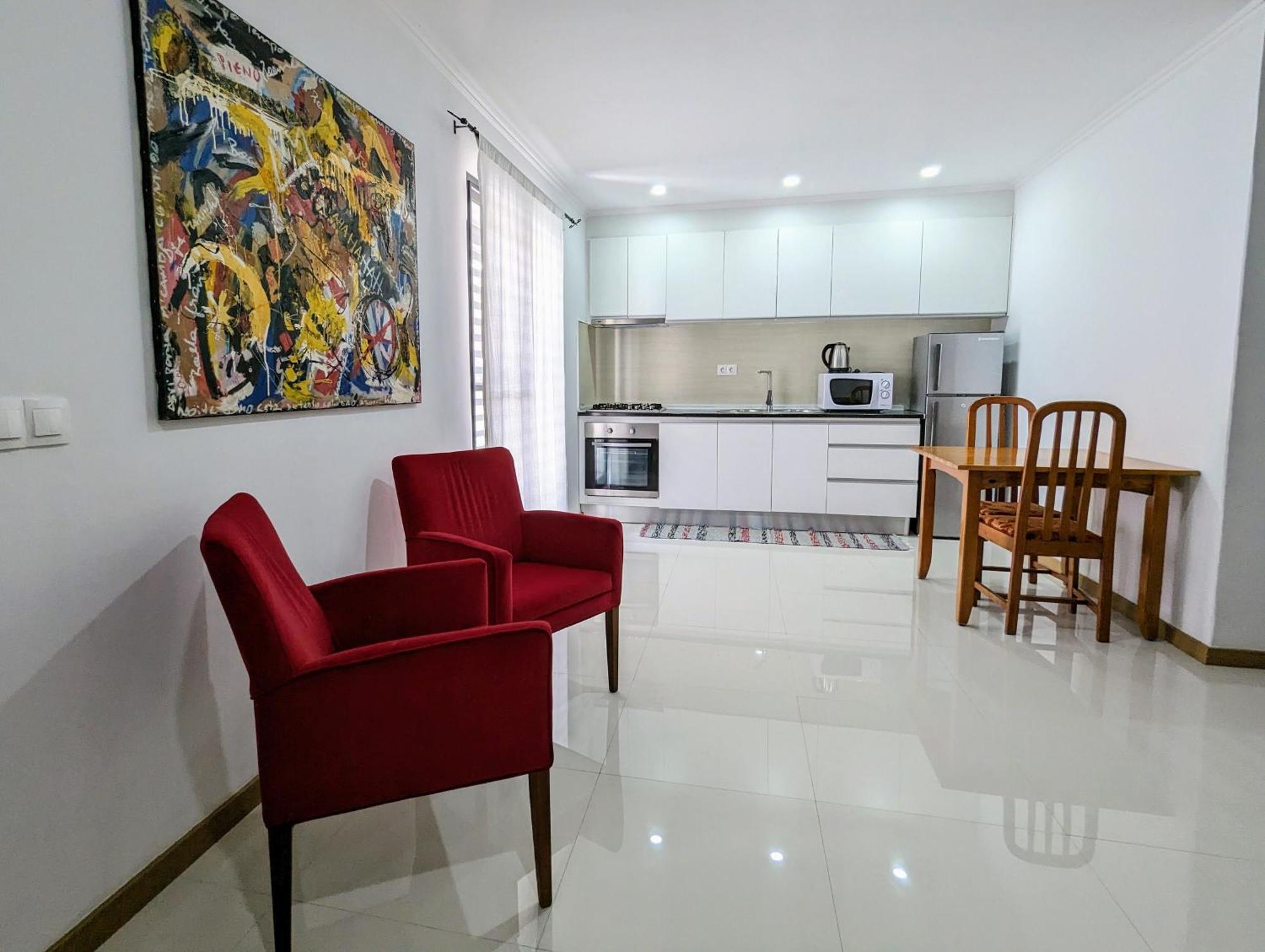 Vila Prainha Praia Exterior foto
